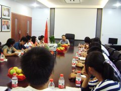      今年5月，厦门市商务局、厦门市商业联合会